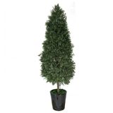 Widely Used Artificial Pine and Cypress Bonsai Tree
