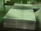 5083 Aluminum Sheet, Alloy 5083