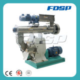 Professional Small Poultry Feed Machine for Chickens
