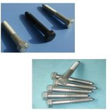 Hex Bolt