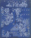 PCB Circuit Board