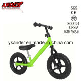 Favorable Baby Walker /Children Bike with High Quality (AKB-1202)