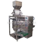 Multi-Lanes Granule Packing Machine (DXD-880K)