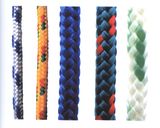 16 Strand Nylon Braided Rope