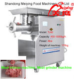 Automatic Meat Mincer Machine (TJ42)