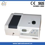 721/ 722 Series Visible Spectrophotometer Lab Spectrophotometer