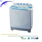 10kg Sii Approval Twin-Tub Washing Machine (XPB100-189S11)