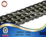 High Quality Double Pitch Roller Conveyor Chain