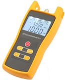 Hot Sell Optical Power Meter