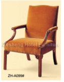Chair (ZH-A099#)