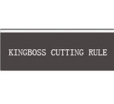 Cutting Rules