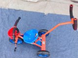 Newest Baby Tricycle with Handle Bt-049