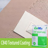 Interior Powder Texture Coating (C840)