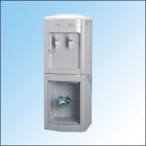 Standby Water Dispenser (YLRS-D5)
