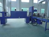 Shrink Packaging Machine/Bottle Packing Machine