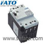 Motor Protection Circuit Breaker (CF3VU)