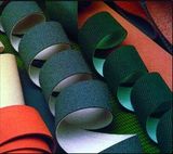 Roller Coating