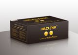 Azlink HD S1 Media Player IPTV