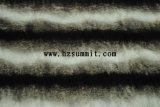Wool Fabric (HS0747) 