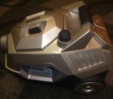 Vacuum Cleaner (SR8004B)