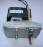 Micro Motor (FC-YJ61) - 2