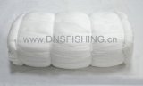 Natural White Nylon Multifilament Net