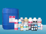 Bulk Ink for for Epson Stylus Photo Rx590