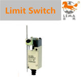 Lema Elevator Limit Switch Lhl-C11