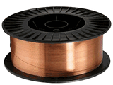 Er70s-6 CO2 MIG Welding Wire