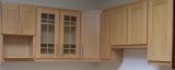 American Standard Kitchen Cabinet