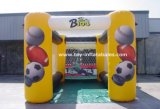 Inflatable Basketball Shot (Sport-207) 