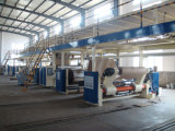 1575mm High Speed Kraft Paper Machinery