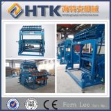 Hot Sale Automatic Farm Fencing Wire Machinery