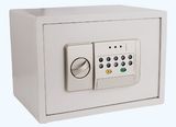 Home Safes