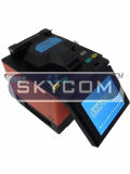 Skycom T-107h Optical Fibre Joint Machine