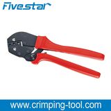 Energy Saving Crimping Pliers (AP-03C)