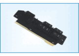 Rocker Switch