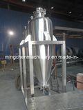 Chinese Herb Medicine Extracting Tank