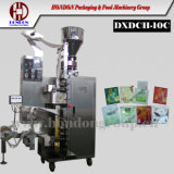 Automatic Tea Bag Packing Machinery (DXDCH-10C)