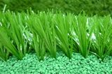 Fake Grass Carpet