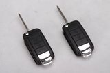Car Alarm (FD237)
