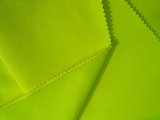 Polyester Cotton Fabric Hi-V Yellow