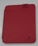 9.7'' PU Sleeve Laptop Bag (SI100)