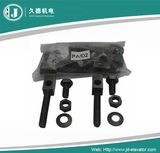 Panel Fixing Bolts -Elevator Door Parts (selco m)