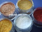 Leio Pearlescent Pigments