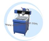 Mini CNC Router Machine, Desktop CNC Router (4040)