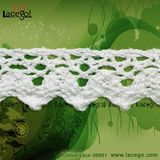 Cotton Lace (Lacego Cotton Lace)