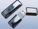 USB Disk (BS-108)