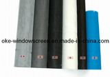 Fiberglass Plain Woven Insect Screen Wire Netting (OKE-03)