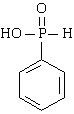 Phenyl Phosphinic Acid